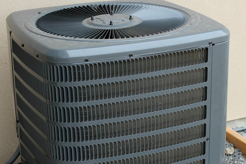 7-Signs-You-Need-an-Air-Conditioner-Replacement-Service