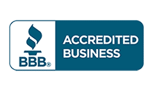 BBB Accredite AC Repair Business