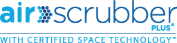 Air Scrubber