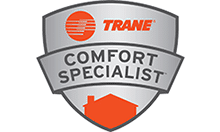 Trane-Comfort--Specialist