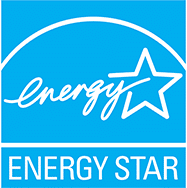 Energy Star Air Conditioners