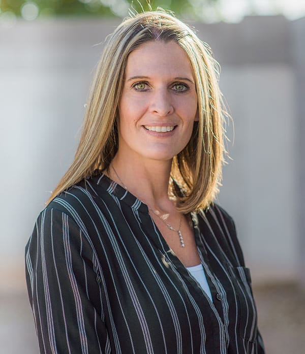 Tonya Kubacki Arizona Dukes of Air Owner