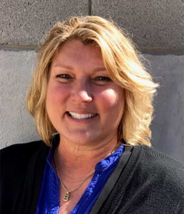 Jill, AC Repair Dispatcher