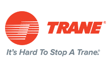 Tran Air - Hard to Stop Logo
