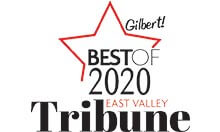 best-of-gilbert-logo-outlined-2020