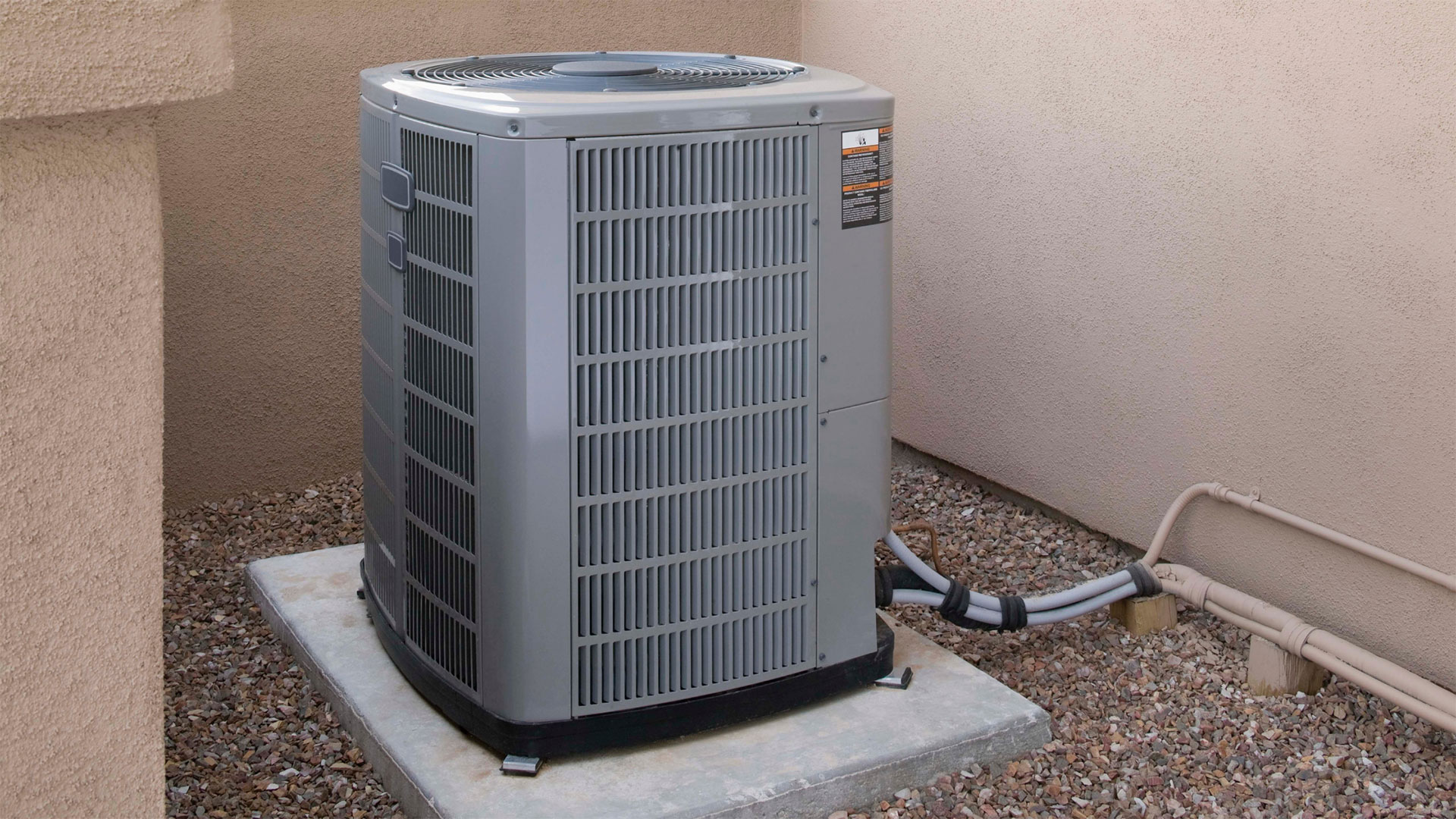 How to Protect Your HVAC Unit While You Are On Holiday Vacation
